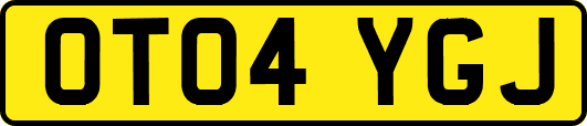 OT04YGJ