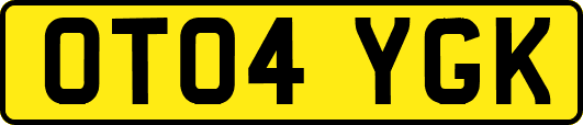OT04YGK