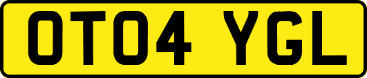 OT04YGL
