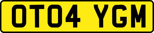 OT04YGM
