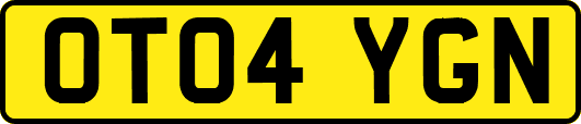 OT04YGN