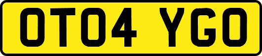 OT04YGO