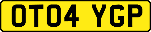 OT04YGP