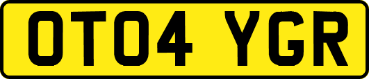 OT04YGR