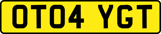 OT04YGT