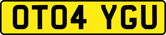 OT04YGU
