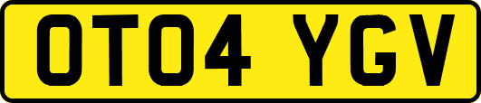 OT04YGV