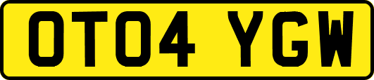 OT04YGW