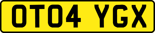 OT04YGX