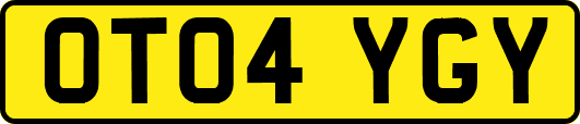 OT04YGY