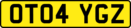 OT04YGZ