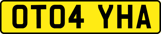 OT04YHA