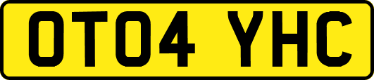 OT04YHC