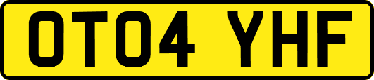 OT04YHF