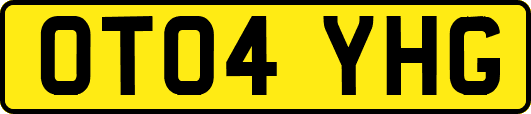 OT04YHG