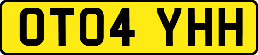 OT04YHH