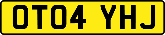 OT04YHJ