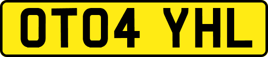 OT04YHL