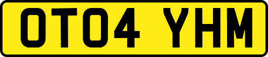 OT04YHM