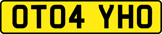 OT04YHO