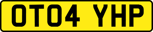 OT04YHP