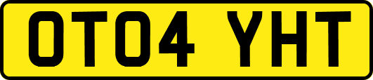 OT04YHT