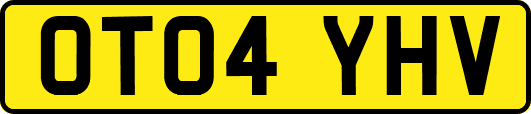 OT04YHV