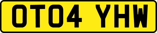 OT04YHW