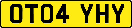 OT04YHY