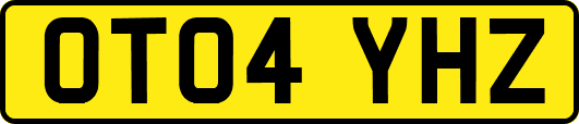 OT04YHZ