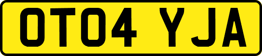 OT04YJA