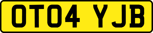 OT04YJB