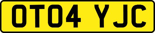 OT04YJC