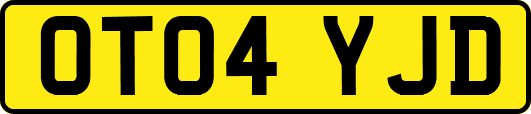 OT04YJD