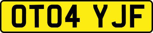 OT04YJF