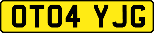 OT04YJG