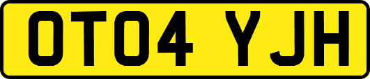 OT04YJH