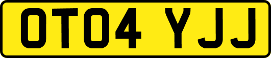OT04YJJ