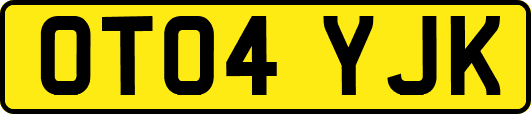 OT04YJK