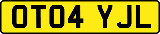 OT04YJL