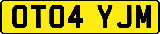 OT04YJM