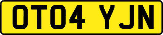 OT04YJN