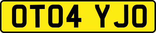 OT04YJO