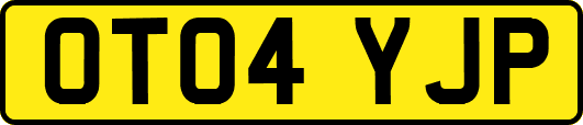 OT04YJP
