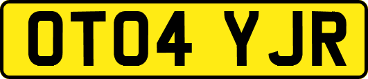 OT04YJR