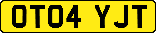 OT04YJT