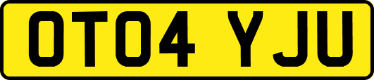 OT04YJU