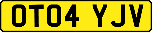 OT04YJV