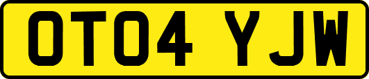 OT04YJW