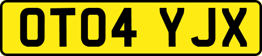 OT04YJX